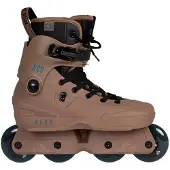 USD Patins Em Linha Aeon 80 Sand