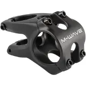 M-Wave Mesa De Bicicleta A3d