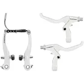 Promax Freios V-set
