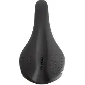 Velo Selim Atmos E