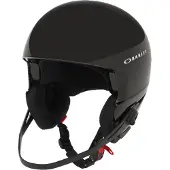 Oakley Capacete Arc5