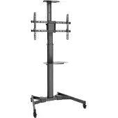Digitus Suporte De Tv Da-90370 70´´