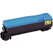 Kyocera Toner Tk 570c