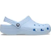 Crocs Socas 'Classic' azul claro