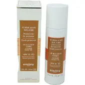 sisley Protetor Solar Huile Spf15 150ml