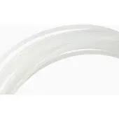 Lay Filaments Filamento Pla Bendlay-2 Flex