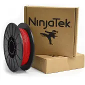 NinjaTek Filamento Ninjaflex 1.75 Mm 0.5kg