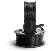 NinjaTek Filamento Ninjaflex Edge 1.75 Mm 1kg