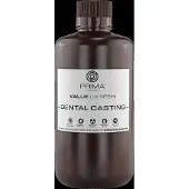 PrimaCreator Filamento Value Dental Casting 1kg