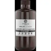 PrimaCreator Filamento Value Jewelry Casting Pro 1kg