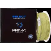 Prima Filamento Pla Primaselect Pastel 1kg 1.75 Mm