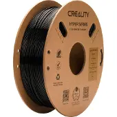 Creality Filamento Pla 3301030043