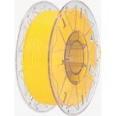 Creality Filamento Pla 3301010469