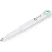 Loklik Caneta Stylus De Pontuação Sg-kzjpj-0022-us-l-b2b