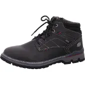 Dockers by Gerli Botas com atacadores antracite