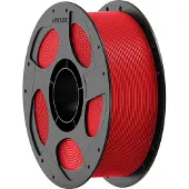 Anycubic Filamento Petg