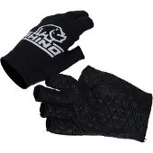 Rhino Rugby Luvas Pro Half Finger Mitts