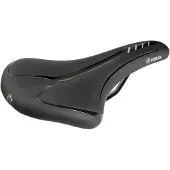 Velo Selim Athlete Bc