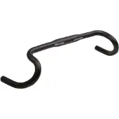 Zoom Guidão Gravel Alloty 83 Mm
