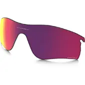 Oakley Lentes De Substituição Radarlock Prizm Road