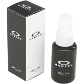 Oakley Spray De Limpeza De Lentes Zero Fog 60ml