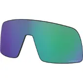 Oakley Lentes De Substituição Sutro Prizm