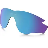 Oakley Lente M2 Frame Prizm