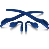 Oakley Armações De óculos Radar Ev Sock