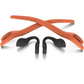 Oakley Kit De Substituição Radar Ev