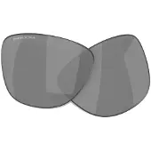 Oakley Lentes De Substituição Frogskins Range