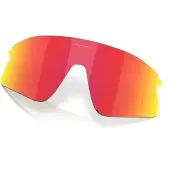 Oakley Lentes De Substituição Stunt Devil