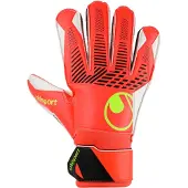Uhlsport Luvas De Goleiro Fangmaschine Starter Soft
