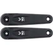 Sram Pedivela Eagle90 Isis /brose
