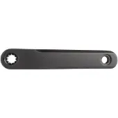 Samox Manivela Esquerda Bosch Gen 3 Bni 5 Mm E-bike