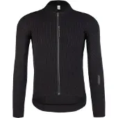 Q36.5 Camisa De Manga Comprida Dottore Pro