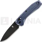 Gerber Navalha Sedulo S30V Blue