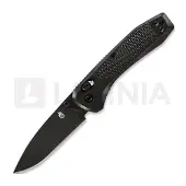 Gerber Navalha Sedulo S30V Black