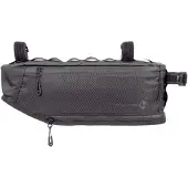 M-Wave Bolsa De Quadro Rough Ride Triangle 4l
