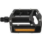 M-Wave Pedais Steady Flat 3