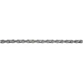 M-Wave Corrente Anti Rust Mtb