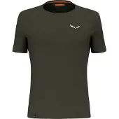 Salewa Camiseta De Manga Curta Pedroc Dry´ton Hybrid