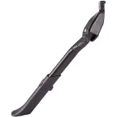 M-Wave Descanso Lateral Column E1