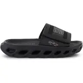 Rider Chinelos R Power R10