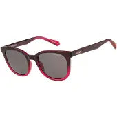 Superdry Óculos De Sol Sds-5032-108