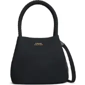 Tommy Hilfiger Bolsa Marina Bucket