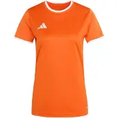 Adidas Camiseta De Manga Curta Entrada 26