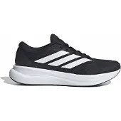 Adidas Runfalcon 6 Cloudfoam sapatilhas de running
