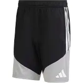 Adidas Calções de Treino Tiro 26 Competition