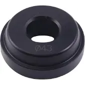 Bikeservice Adaptador Bsd98940d