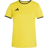 Adidas Camisola Entrada26